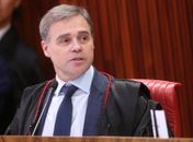 TSE mantém multa contra prefeita e vice de Pilar por propaganda eleitoral irregular