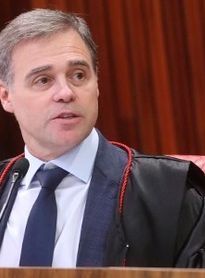 TSE mantém multa contra prefeita e vice de Pilar por propaganda eleitoral irregular