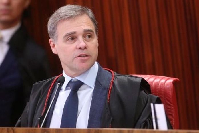 TSE mantém multa contra prefeita e vice de Pilar por propaganda eleitoral irregular
