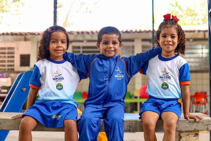 Educação convoca mais 57 profissionais aprovados em PSS