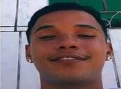 Richard Yuri Brito dos Santos