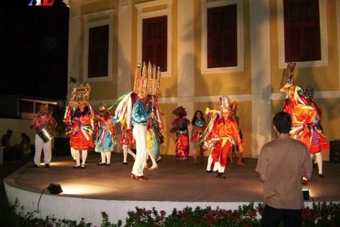 Inscrições para solicitar auxílio emergencial da Lei Aldir Blanc seguem até o dia 22, em AL