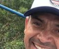 Grave acidente envolvendo três veículos deixa alagoano morto na BR-226, no Maranhão