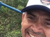 Grave acidente envolvendo três veículos deixa alagoano morto na BR-226, no Maranhão