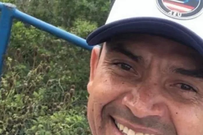 Grave acidente envolvendo três veículos deixa alagoano morto na BR-226, no Maranhão