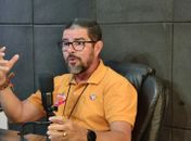 CM Cast com Ricardo Mota - Pastor Wellington: “Os Conselhos Tutelares aqui estão sendo tomados pela extrema-direita religiosa”

