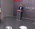 Renan Filho usa apreensão de R$ 2 milhões para atacar gestão de JHC durante debate