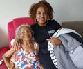

Maria Antonieta Ossola é a filha mais nova da minha mãe. Uma filha/mãe entre dois mundos 


