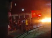 Moradores afirmam que estão há 15 dias sem água nas torneiras