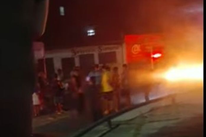 Moradores afirmam que estão há 15 dias sem água nas torneiras