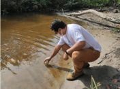 Saúde Única e o trabalho de médicos veterinários e zootecnistas na busca de soluções para os problemas globais, regionais e locais