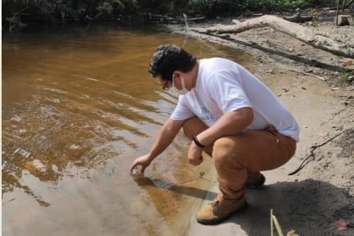 Saúde Única e o trabalho de médicos veterinários e zootecnistas na busca de soluções para os problemas globais, regionais e locais