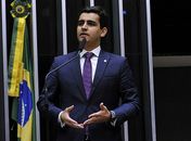 Deputado JHC