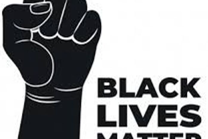 Sobre essa tal consciência humana de vocês.