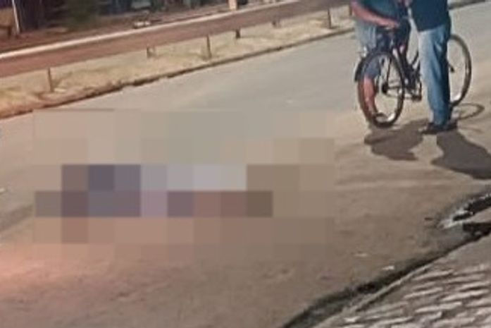 Motorista que matou ciclista na AL-220 é indiciada por homicídio doloso