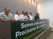 Sinmed vai à Justiça e pede afastamento de médicos idosos