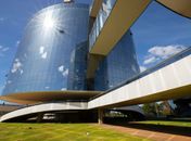 PGR envia ao STF parecer favorável ao desbloqueio do X no Brasil