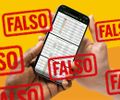 TRE/AL alerta para circulação de lista falsa sobre mudanças em locais de votação no segundo turno

