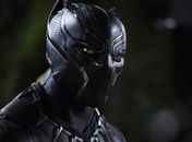 Pantera Negra 2: Sinopse vazada mostra detalhes de uma nova guerra