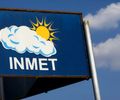 INMET