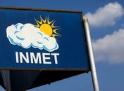 INMET