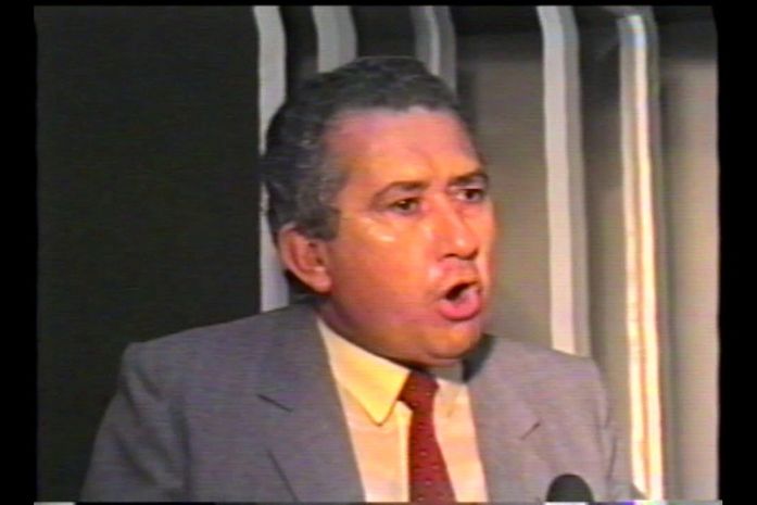 Centenário de Arapiraca é tema de quadro no programa Jornal da Líder FM todas as sextas