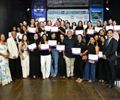 Programa Emprega Mais Alagoas certifica participantes de cursos de qualificação profissional em São Miguel dos Campos