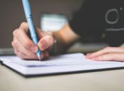Confira aqui o gabarito oficial das provas objetivas do concurso da Sesau