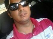 Alagoano que atuava na PM/PE morre após ser baleado em ocorrência