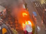 Foto: @prontofaleialagoas