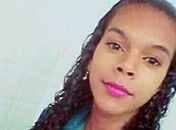 Assaltantes atiram e matam garota de 19 anos por ela estar sem celular