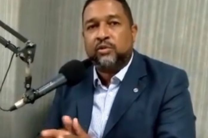 “OLX está sendo usado por bandidos para enganar quem compra e quem vende”, alerta advogado