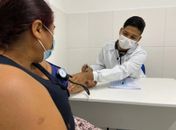 Prefeitura de Atalaia aproxima serviços de saúde à população e amplia capacidade de atendimentos nas unidades