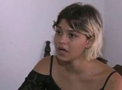 Prisão da mãe Dyllan é decretada pelo juiz Alfredo Mesquita 