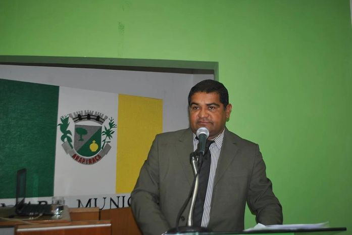 Vereadores destacam ações do executivo no combate a dengue em Arapiraca