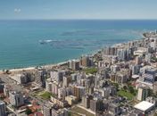 Mercado imobiliário prevê redução de juros e aumento de compras de imóveis em Alagoas