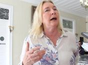 Kátia Born não responde mais pela pasta da Saúde de Palmeira dos Índios