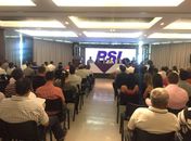 PSL pretende eleger até sete prefeitos em Alagoas, diz presidente da legenda