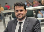 Compra de imóveis pode ficar mais acessível com proposta de vereador para parcelamento do ITBI em Arapiraca