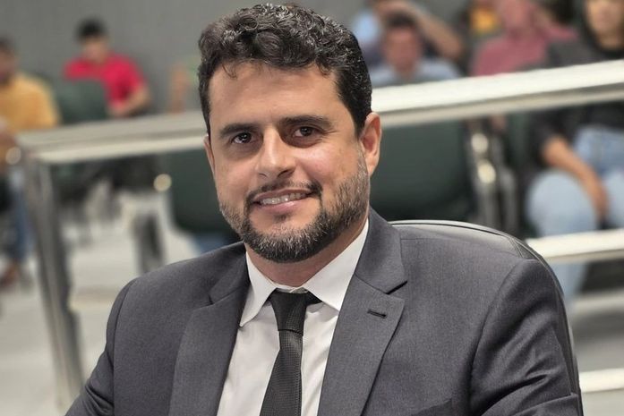 Compra de imóveis pode ficar mais acessível com proposta de vereador para parcelamento do ITBI em Arapiraca