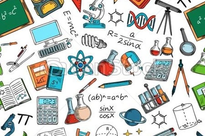 Ciência e Educação para Alagoas avançar