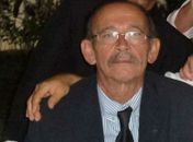 Advogado Everaldo Titara morre em Palmeira aos 69 anos