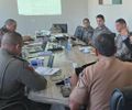 Batalhões da PM de Maceió e Arapiraca devem usar câmaras corporais a partir de novembro