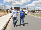 IPTU 2020: Prefeitura estima arrecadação de mais de 120 milhões