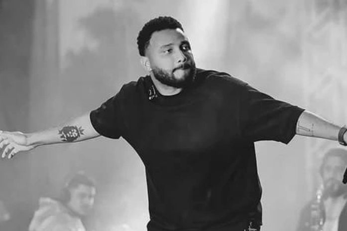 Eli Soares é confirmado no Dia do Evangélico em Matriz de Camaragibe