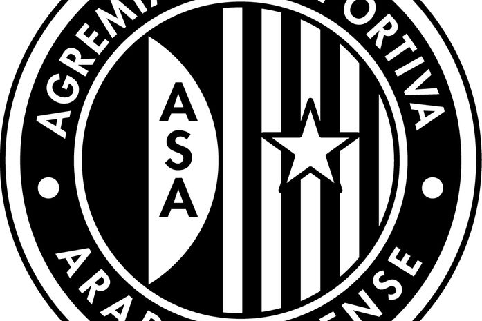 ASA anuncia seus três primeiros reforços para a temporada 2025