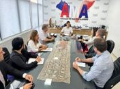 AMA e TCE/AL reforçam parceria para capacitar técnicos municipais 