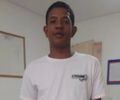 Corpo de adolescente decapitado é encontrado no Salvador Lyra; cabeça foi encontrada horas antes
