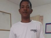 Corpo de adolescente decapitado é encontrado no Salvador Lyra; cabeça foi encontrada horas antes