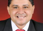 Neno Correia